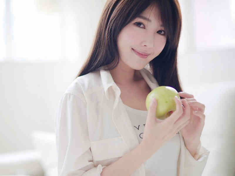 吴易昺2