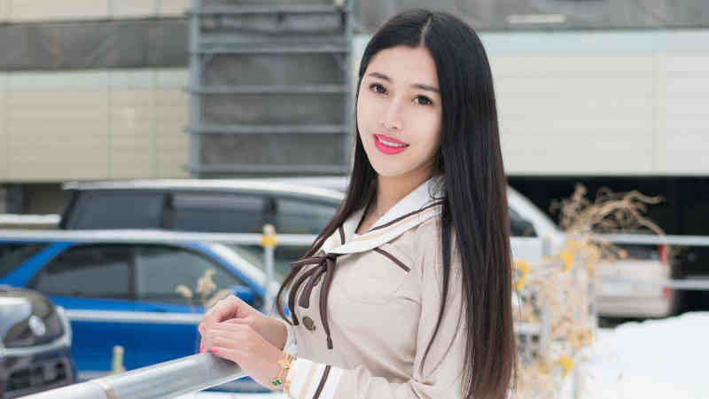 【全球速看料】云南玉溪：春耕好时节 走出幸福路