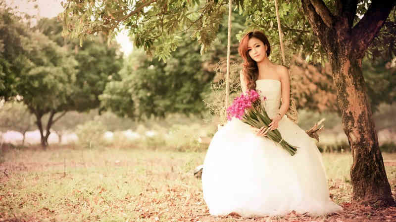 梁朝伟推掉如懿传 ? 为什么推掉