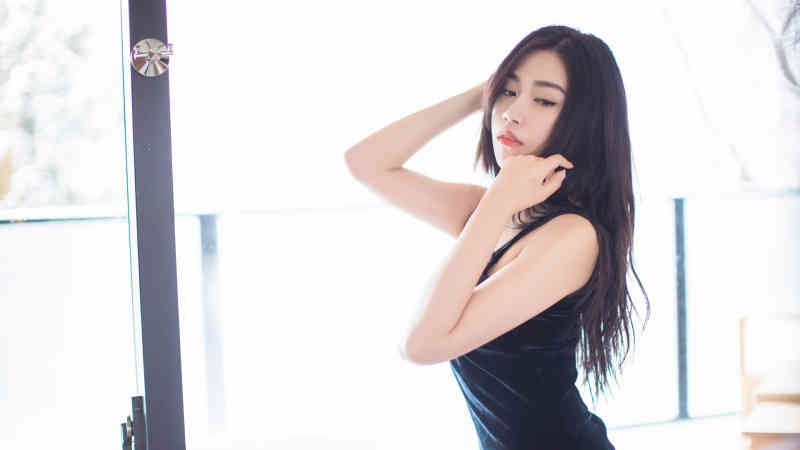 女子起诉离婚屡遭公公跟踪获保护令 被跟着担惊受怕