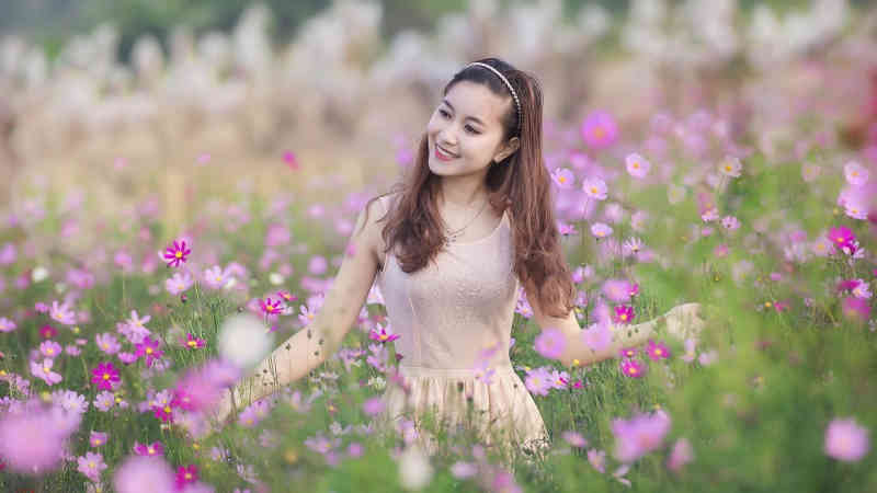 全球观热点：通过公开招考进入单位，是编制内，但是发现单位满编，不落编无法发工资，应该怎么处理？