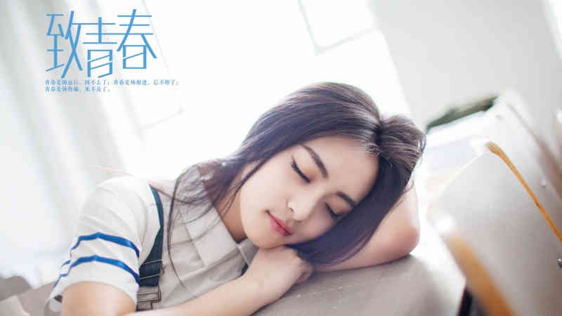 巴特勒35分塔图姆30+7 热火力克绿军大比分1