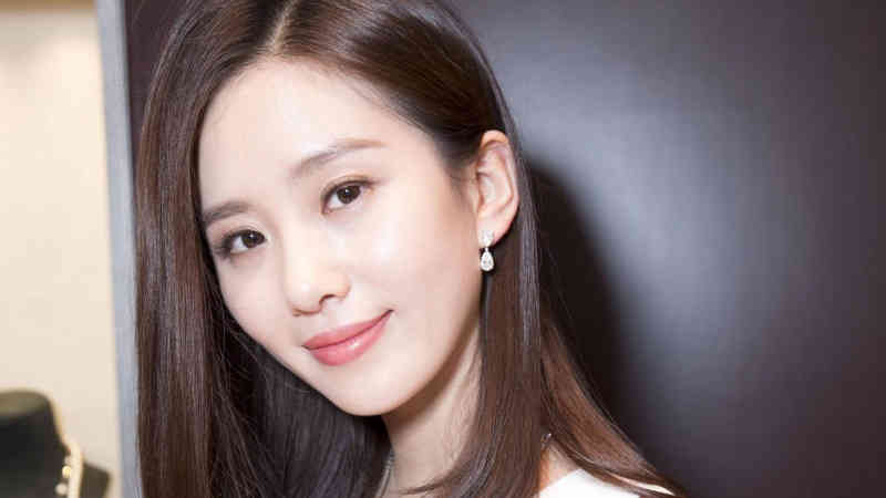 女子为保护儿子连刺丈夫3刀被判无罪 法院：正当防卫不负刑事责任