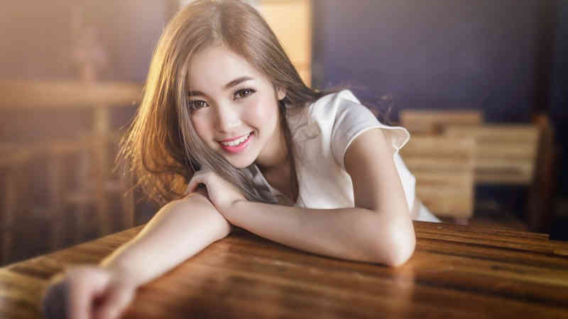 乔箐燕衿（乔箐燕衿）全文免费阅读无弹窗大结局