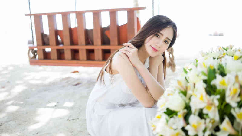 女儿发现做月嫂的妈妈存款近500万 已做月嫂20年