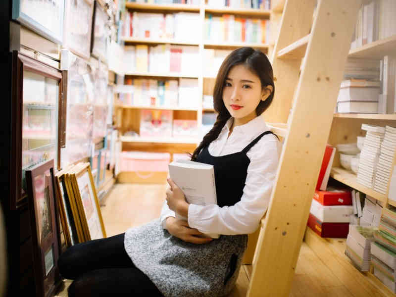 中国供销合作社是什么单位（中国供销合作社）