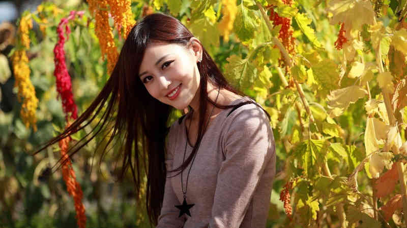 凉生程天佑小说结局是什么 得知自己没病后寻找姜生
