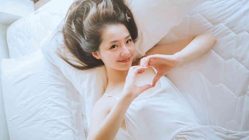 excel怎么制作课程表？excel课程表制作教程详细步骤