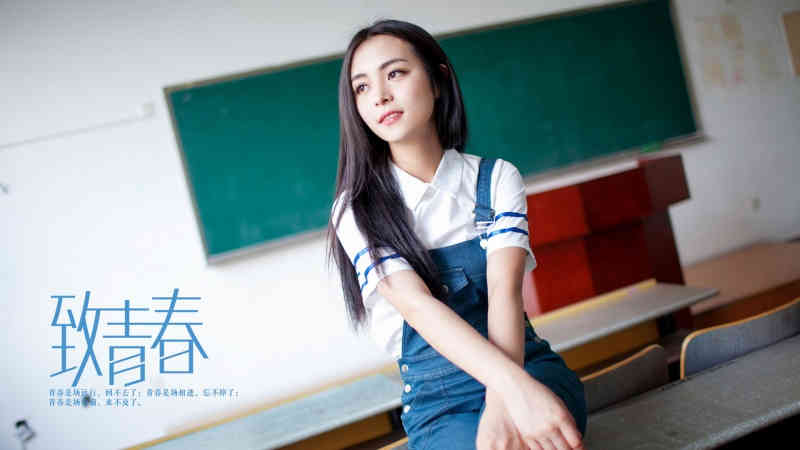 第二十五届北京平谷国际桃花节开幕