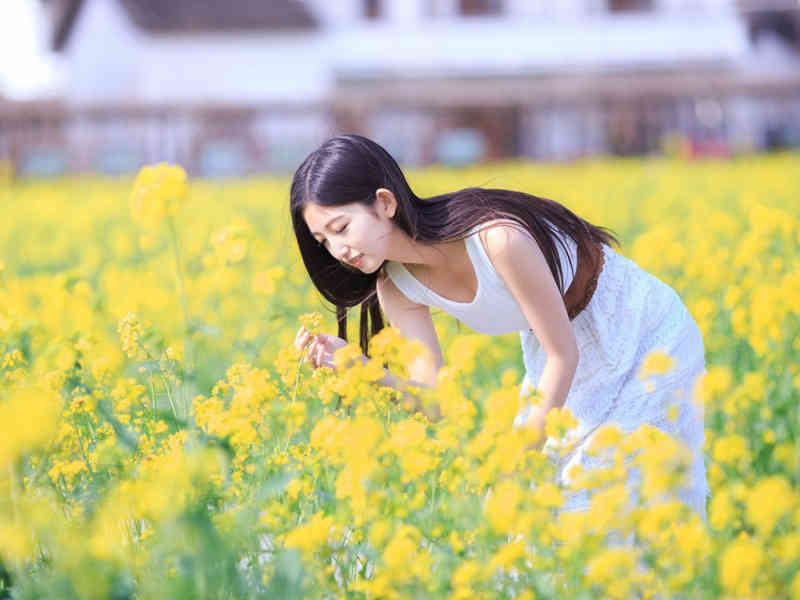 江津富硒美食文化节开幕