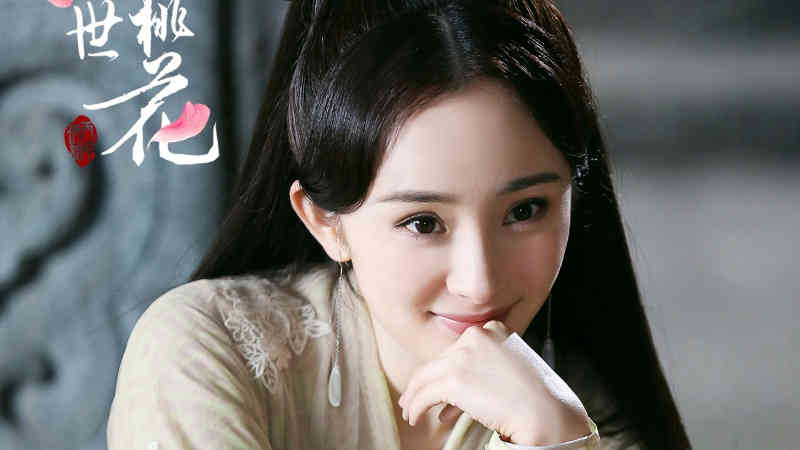 立夏吃什么传统食物？立夏养生吃什么？立夏传统习俗介绍