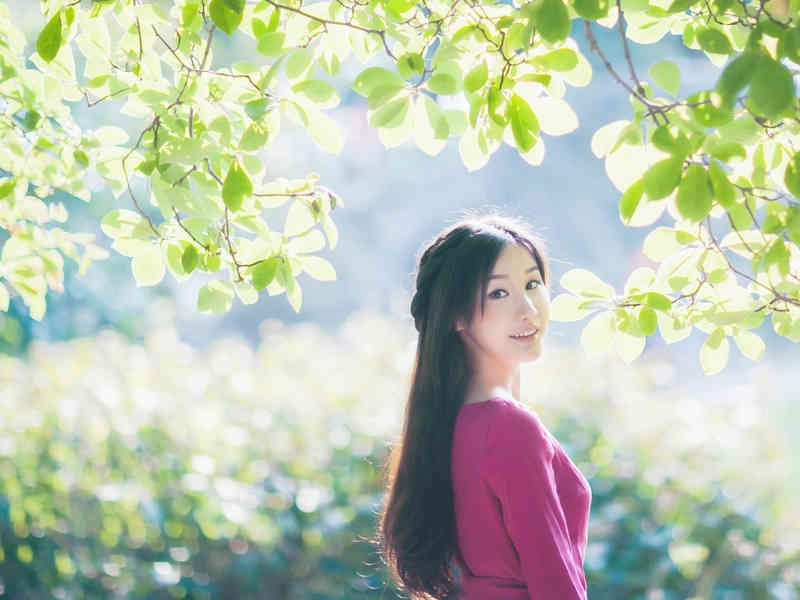 延禧攻略富察皇后结局是什么 没做坏事却一生悲惨