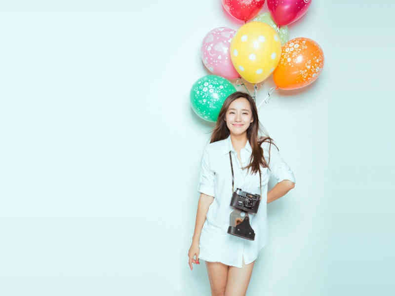 环球今日讯！云南富源：烟农爱上了“231”