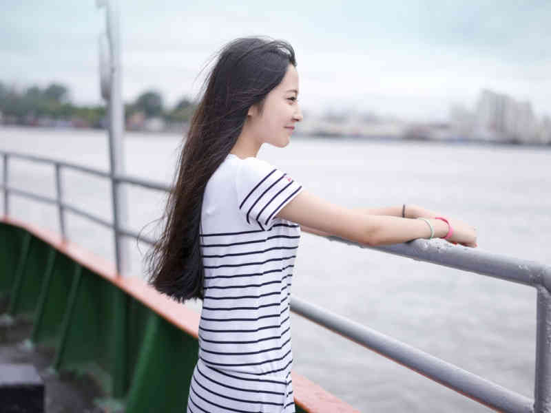 东宫秋下（顾卿雪周穆沈倾容）全文免费阅读无弹窗大结局
