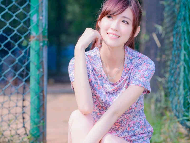 未来2个月这4样东西或大幅涨价 事关每个人的钱袋子