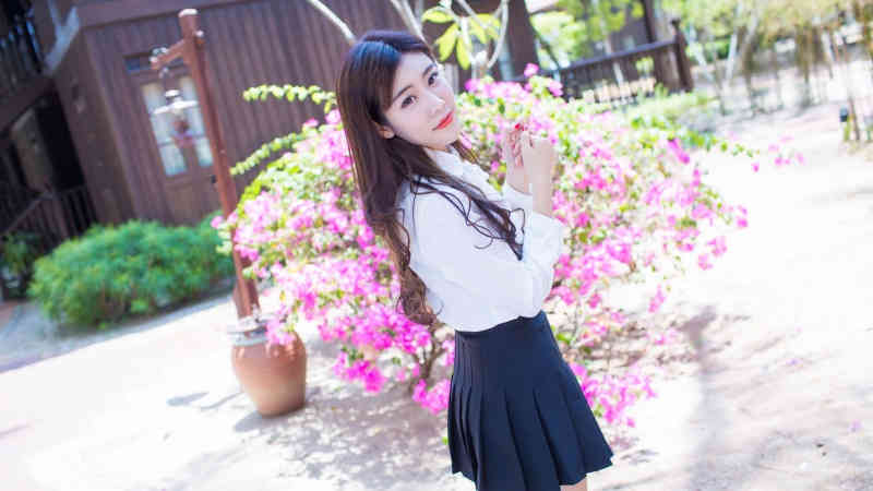 乌鸡炖木瓜有什么功效（木瓜有什么功效）
