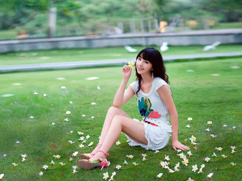 WTT澳门冠军赛女单决赛 王曼昱4