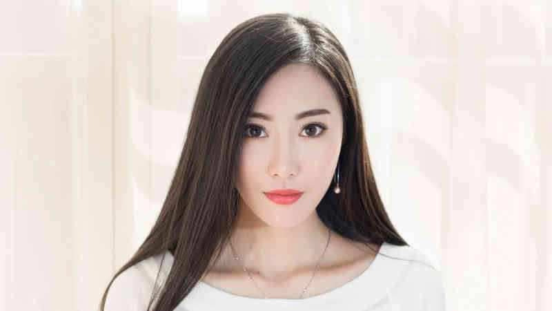 刘强东已经回国 [热点]