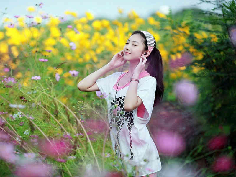 吴谢宇初审不否认杀母 吴谢宇案动机是什么案件前后真相曝光