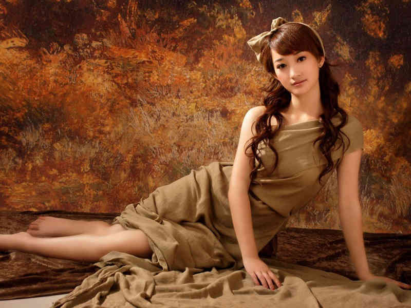 蔡少芬自曝想做导演 《偶像来了》电影或成真