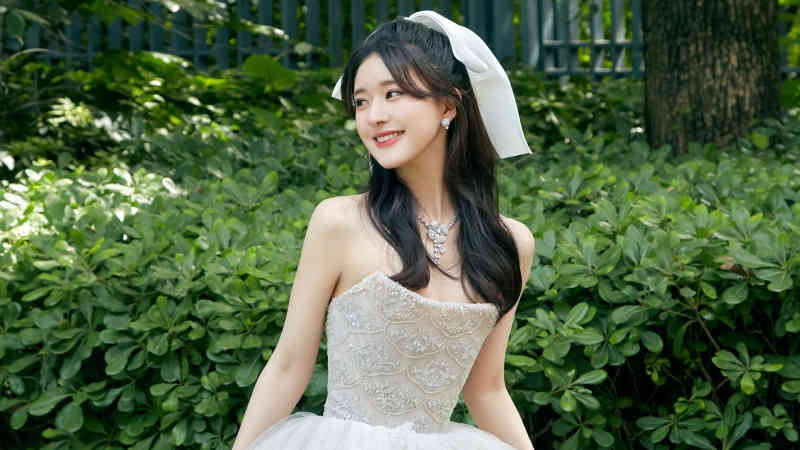 女子遭遇诈骗24名同事刷屏提醒 网友：中国好同事