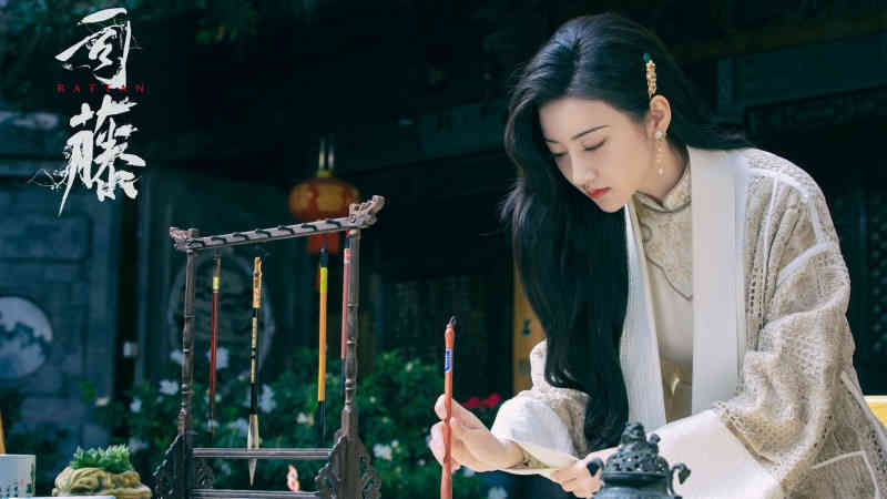 重庆打掉敲诈团伙 [热点]